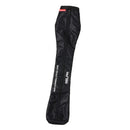 Bolsa para Bastones Trekbag