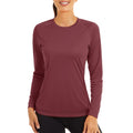 Polera Maya