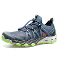 Zapatillas Breach