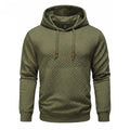 Sudadera Ravy