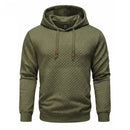 Sudadera Ravy