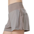 Shorts Sara