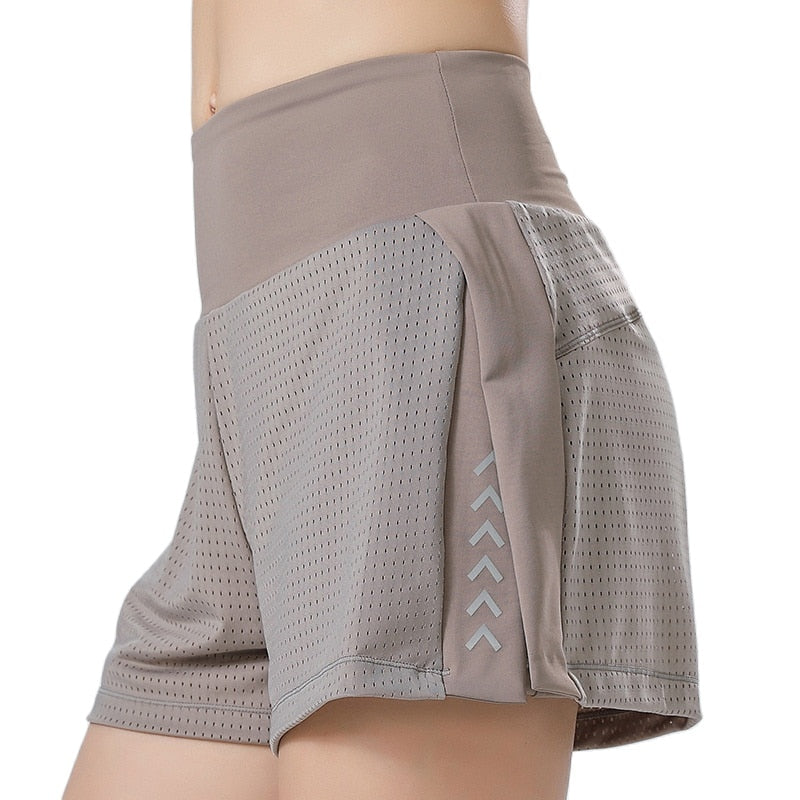 Shorts Sara