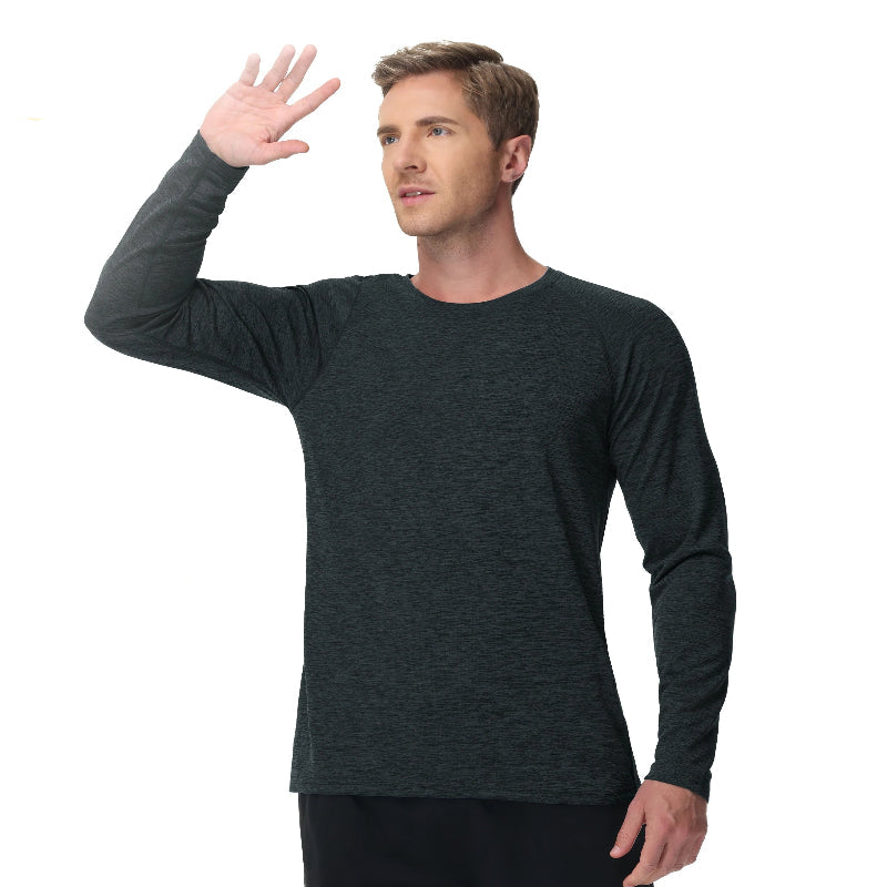 Polera Bock