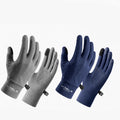 2 Guantes Clyne