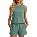 Conjunto Dalya