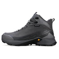 Zapatilla Wildrex