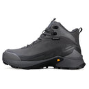 Zapatilla Wildrex