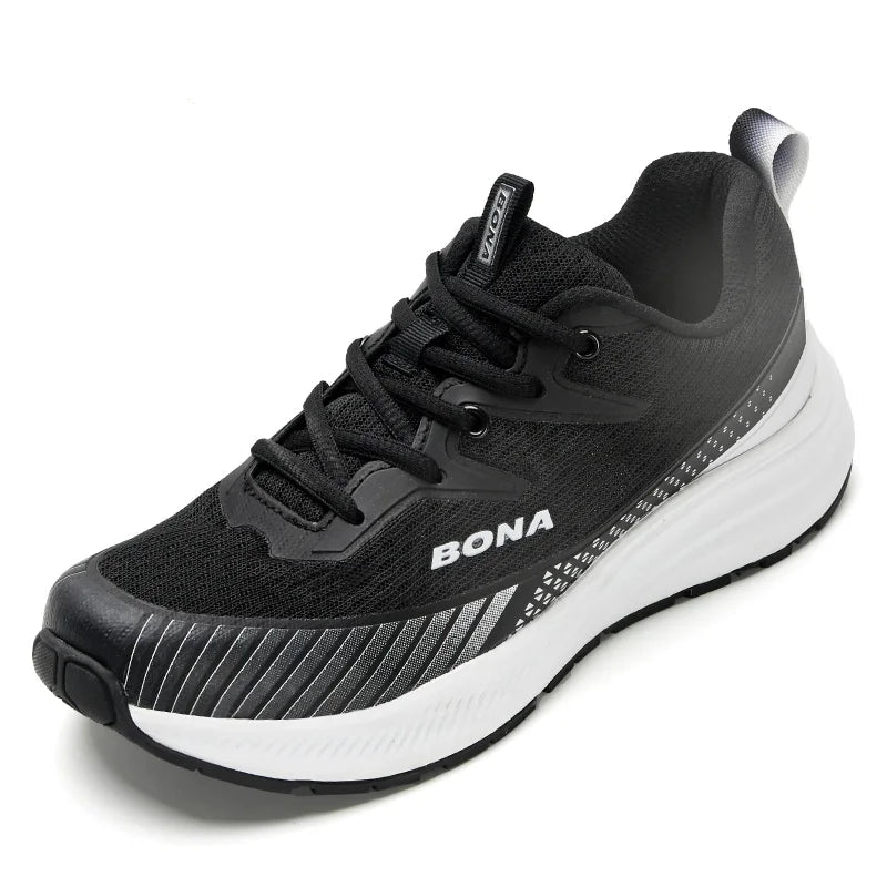 Zapatillas Manton