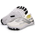 Zapatillas Voltz