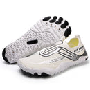 Zapatillas Voltz