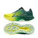 48331129454865|48331129553169|48331129585937|48331129651473|48331129684241|48331129815313|48331129880849|48331129913617|48331129946385|48331129979153