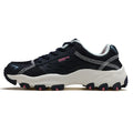 Zapatillas Nory