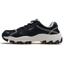 Zapatillas Nory
