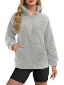 Sudadera Verona