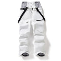 Pantalón Francis