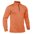 Camiseta Petry