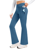 Pantalón Monna