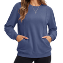 Sudadera Tanny