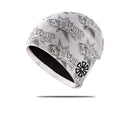 Gorro Lodin