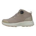 Botas Dennis