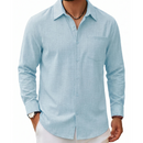 Camisa Mateo