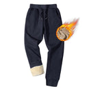 Pantalón Percy