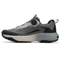 Zapatillas Skyru