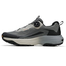 Zapatillas Skyru