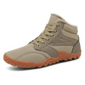 Bota Bylli