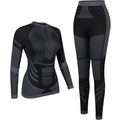 Conjunto Térmico Lolly