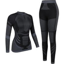 Conjunto Térmico Lolly
