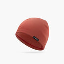 Gorro Velsar