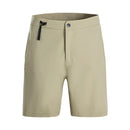 Shorts Bulett