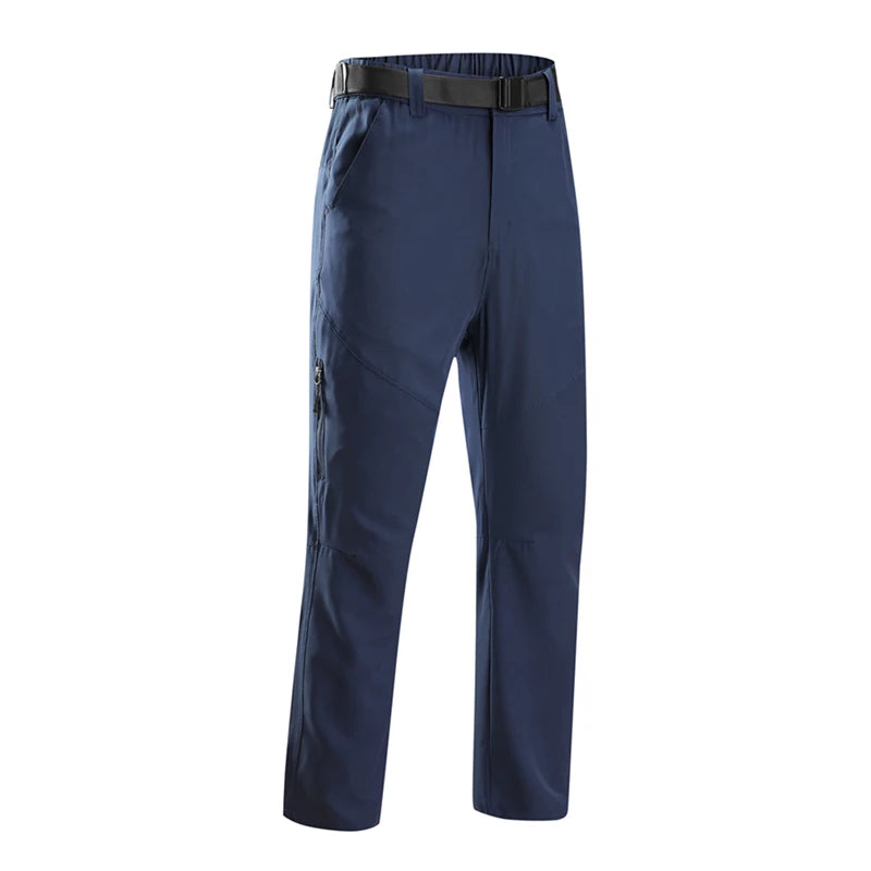 Pantalones Naybin