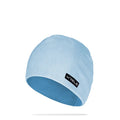 Gorro Sigurd