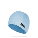 Gorro Sigurd