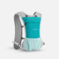 Mochila Faryn