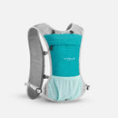 Mochila Faryn