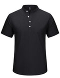 Camiseta Brisk