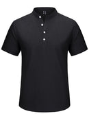 Camiseta Brisk