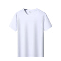 Camiseta Arnold