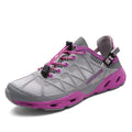 Zapatillas Marshal
