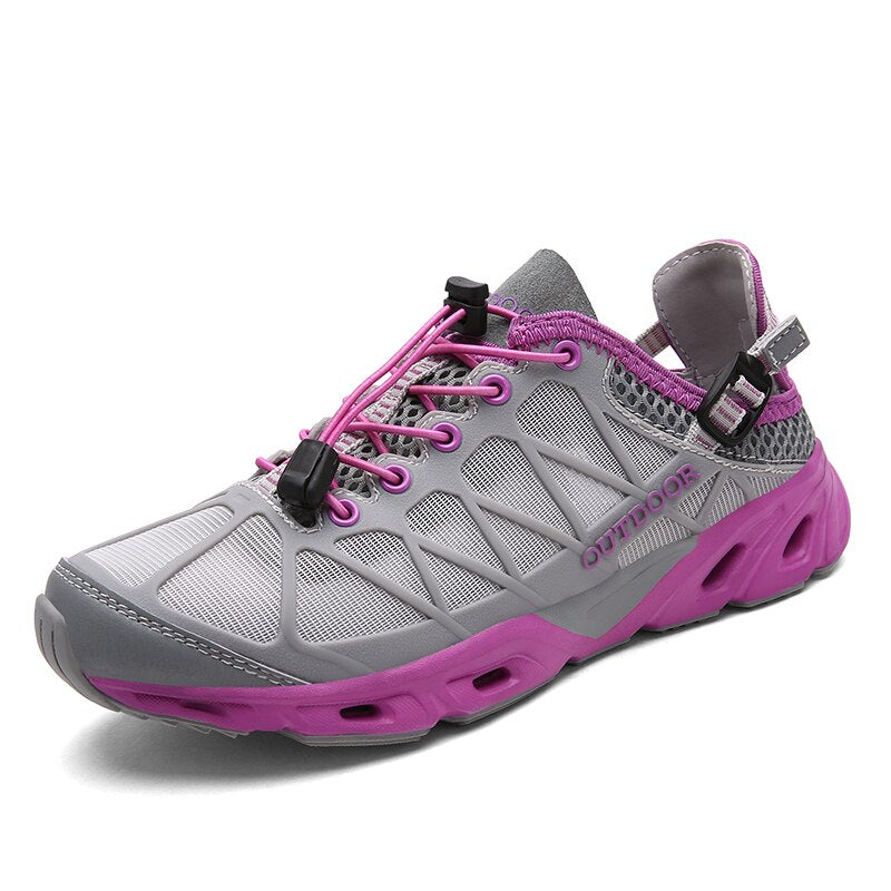 Zapatillas Marshal