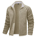 Chaqueta Manson