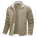 Chaqueta Manson