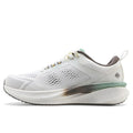 Zapatillas Rava