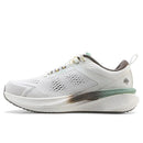 Zapatillas Rava