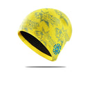 Gorro Lodin