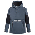 Jacke Athena